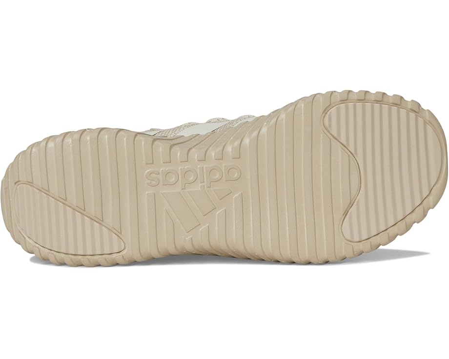 6pm Adidas Running Kaptir 3.0 Unisex