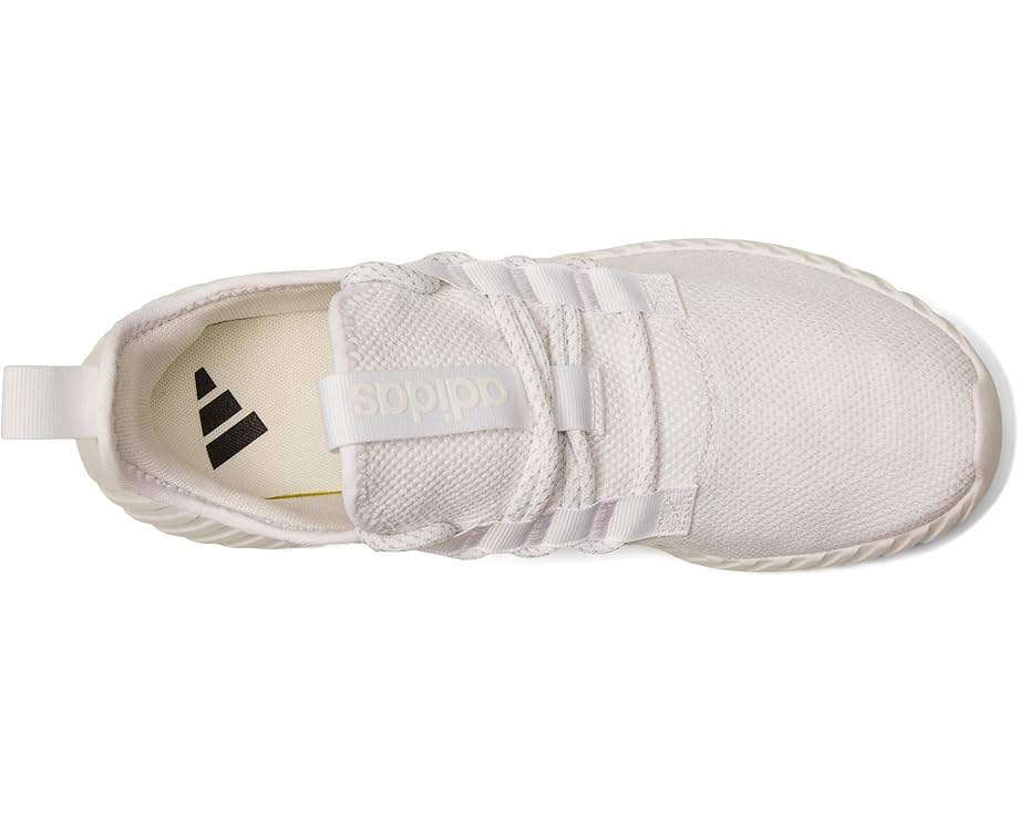 6pm Adidas Running Kaptir 3.0 Unisex