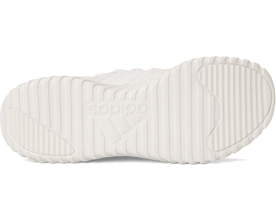 6pm Adidas Running Kaptir 3.0 Unisex