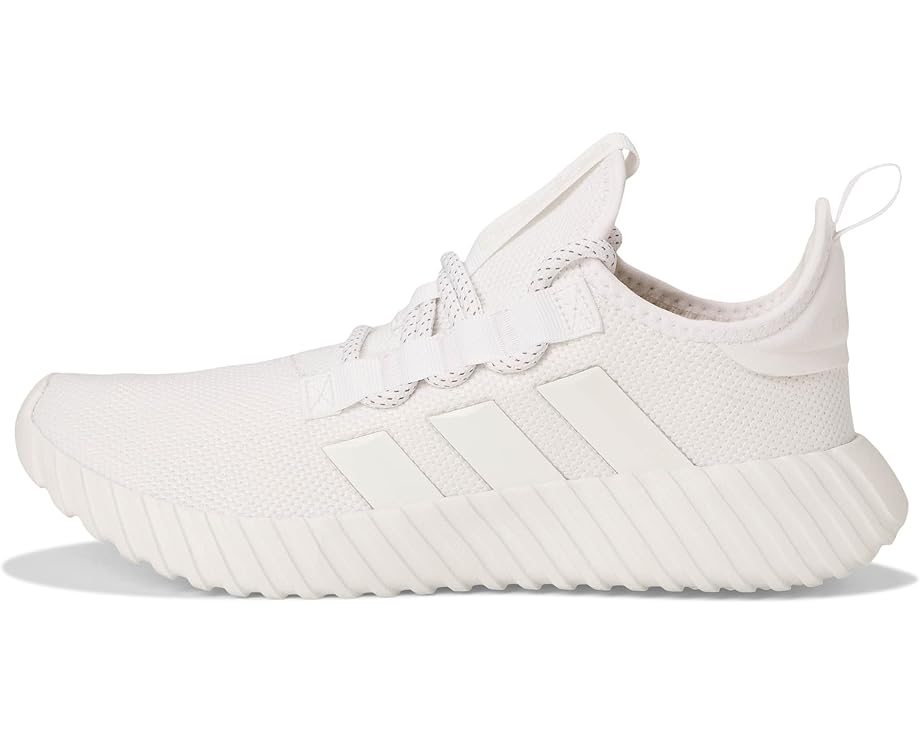 6pm Adidas Running Kaptir 3.0 Unisex