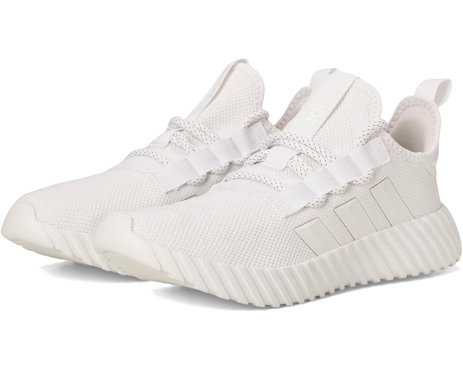 6pm adidas Running Kaptir 3.0 Unisex