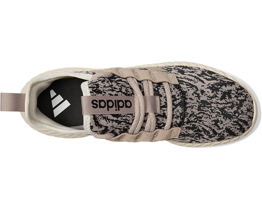 6pm Adidas Running Kaptir 3.0 Unisex