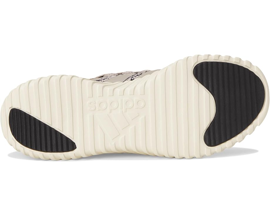 6pm Adidas Running Kaptir 3.0 Unisex