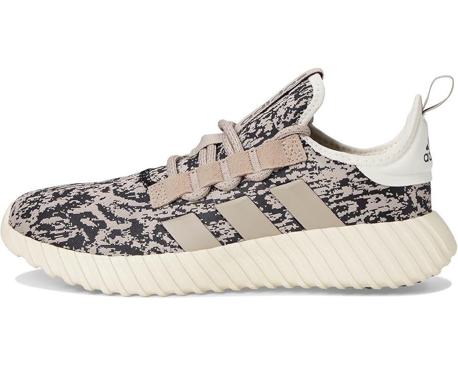 6pm Adidas Running Kaptir 3.0 Unisex