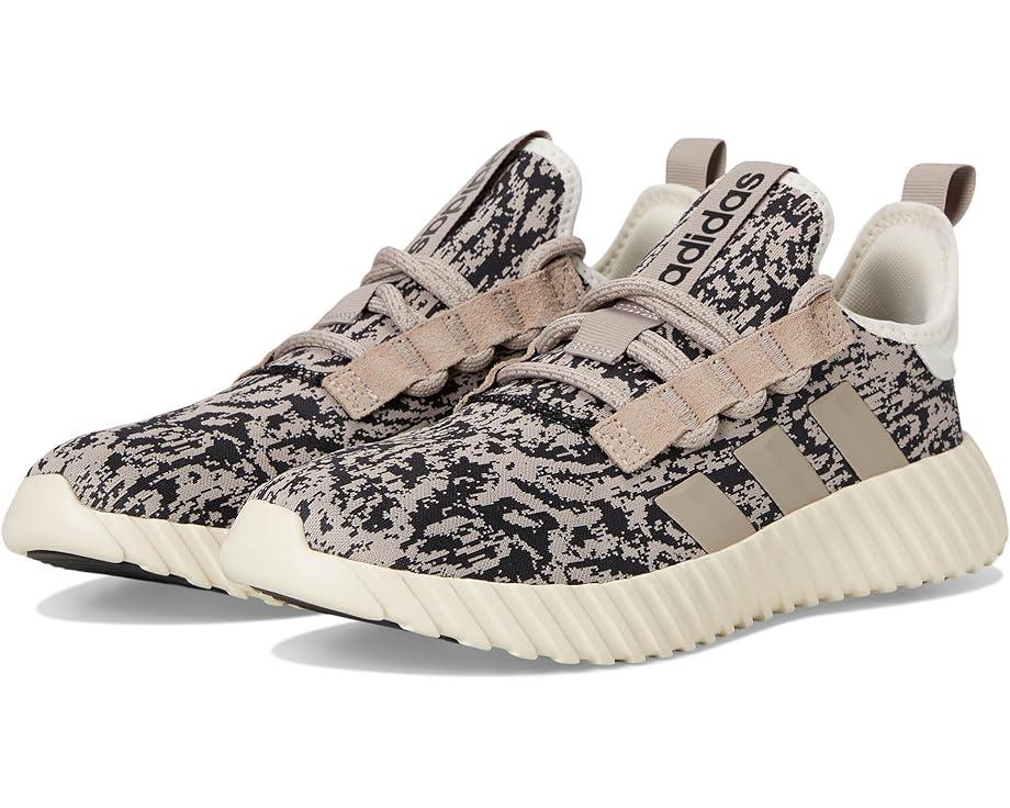 6pm adidas Running Kaptir 3.0 Unisex