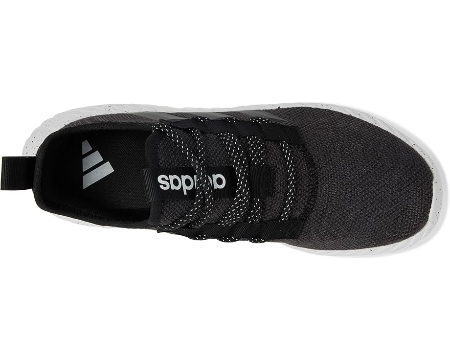 6pm Adidas Running Kaptir 3.0 Unisex
