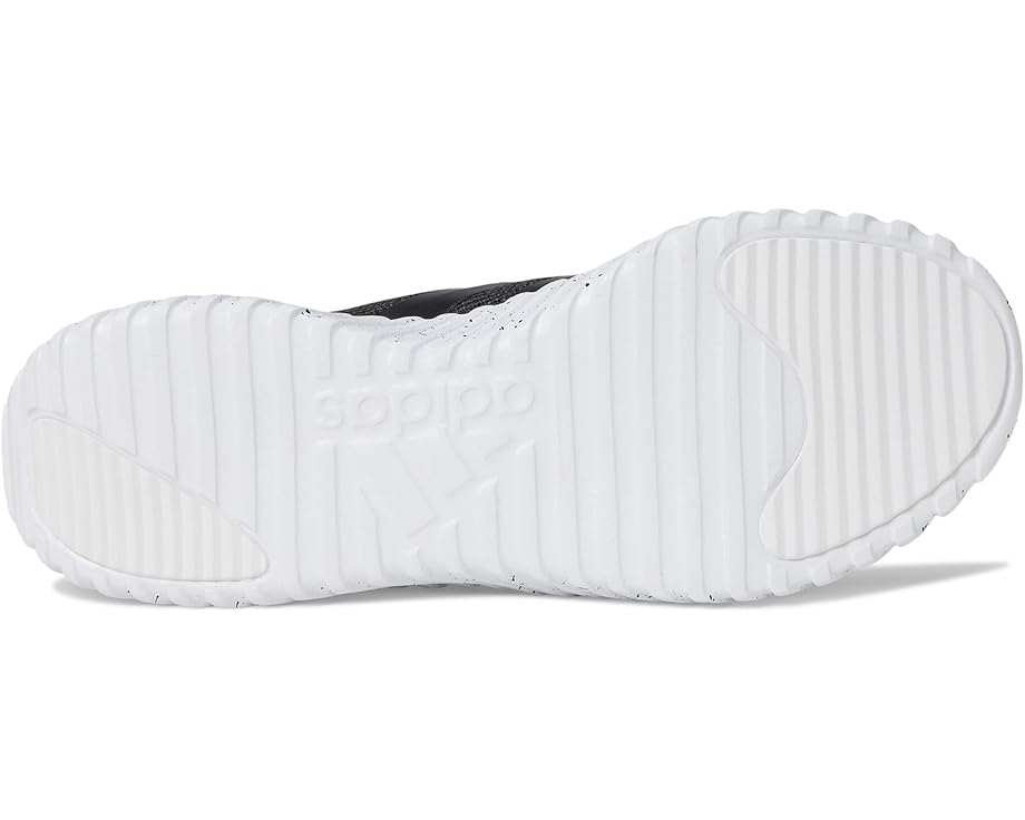 6pm Adidas Running Kaptir 3.0 Unisex