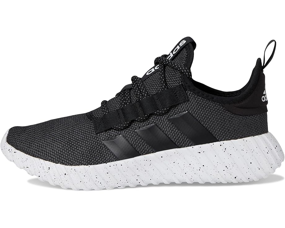 6pm Adidas Running Kaptir 3.0 Unisex