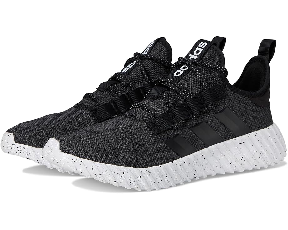 6pm adidas Running Kaptir 3.0 Unisex