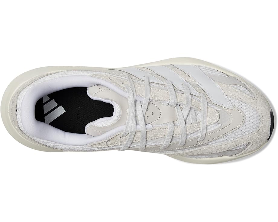 6pm Adidas Running Lightblaze Men's