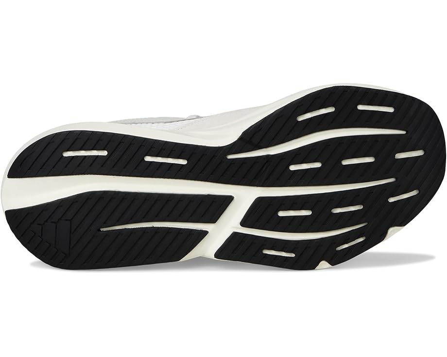 6pm Adidas Running Lightblaze Men's