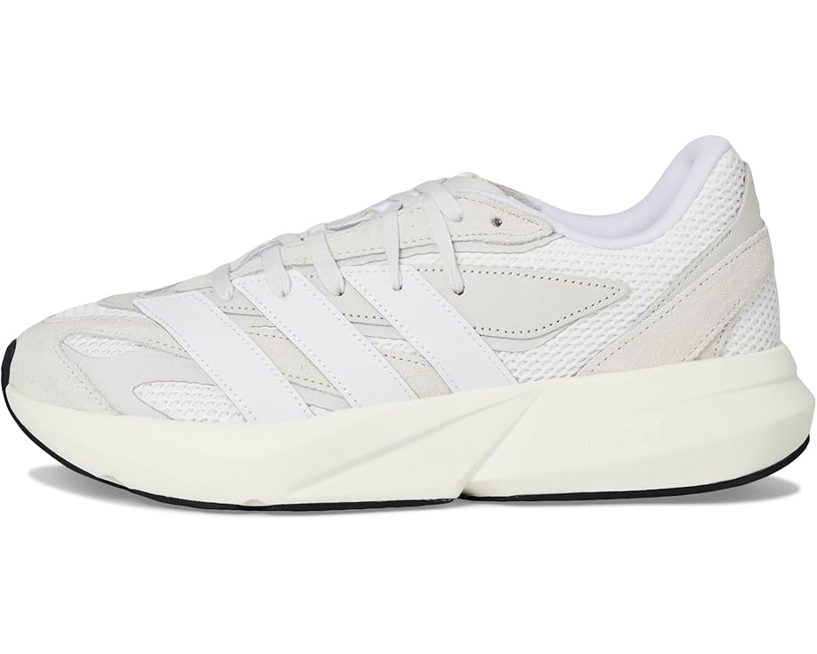 6pm Adidas Running Lightblaze Men's