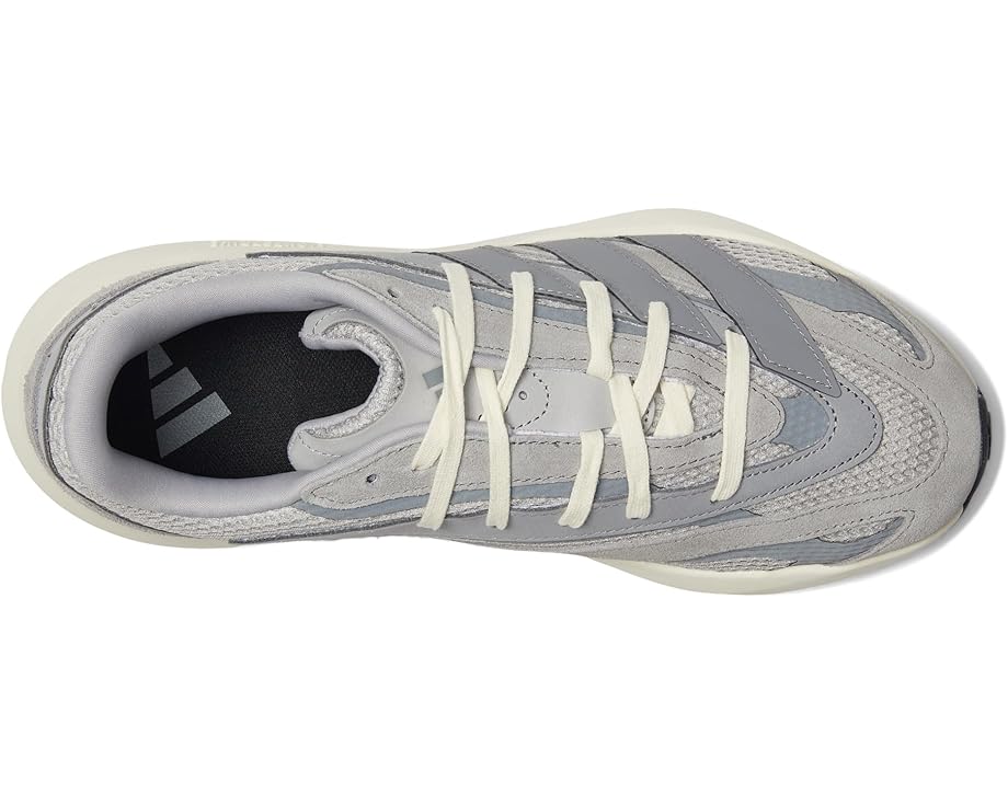 6pm Adidas Running Lightblaze Men's