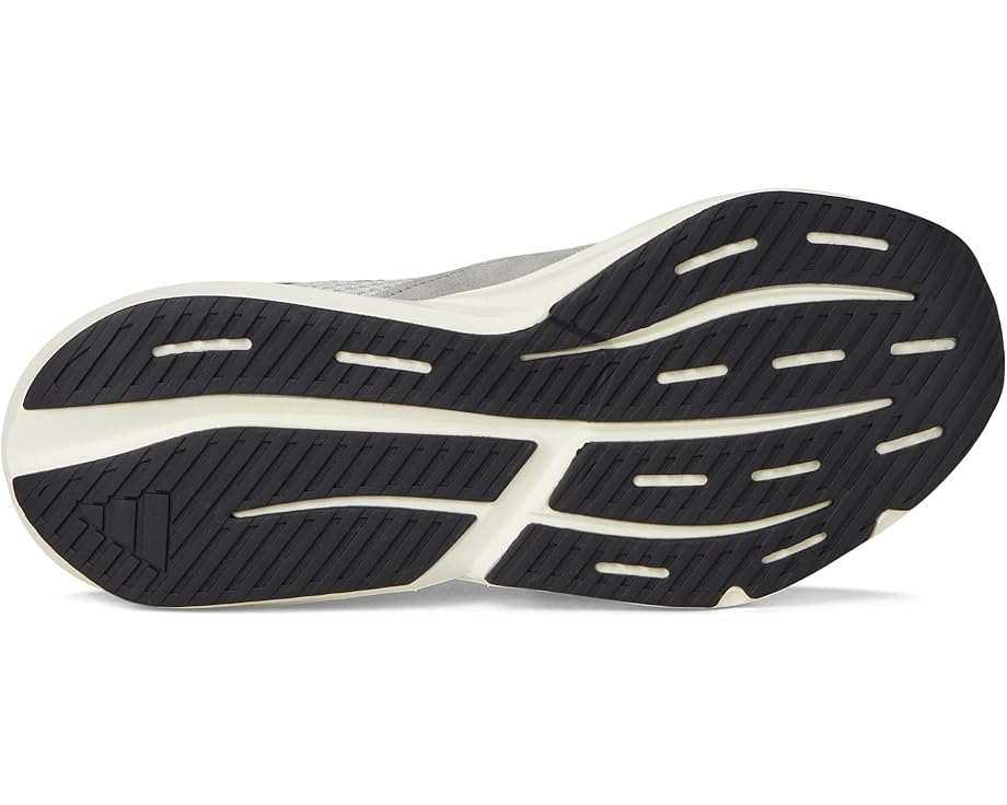 6pm Adidas Running Lightblaze Men's