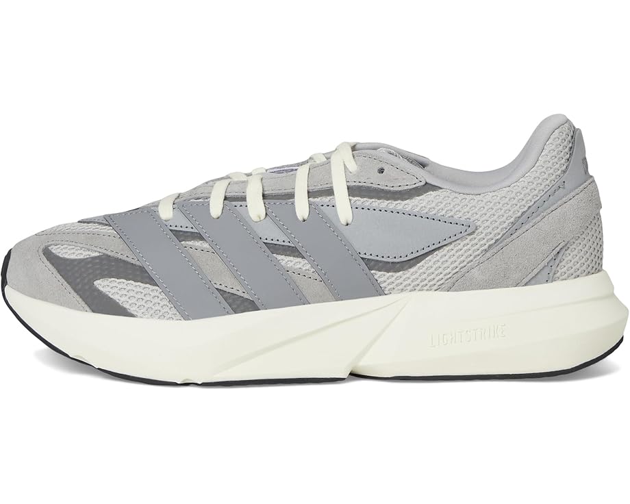 6pm Adidas Running Lightblaze Men's