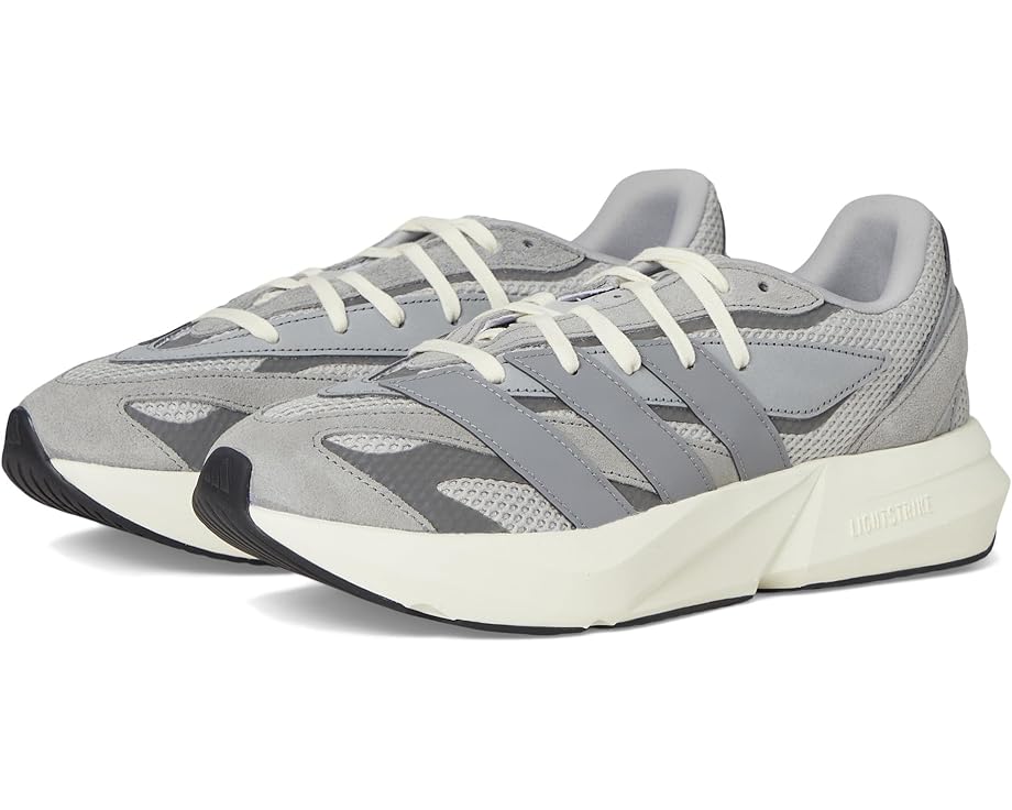 6pm adidas Running Lightblaze Men's