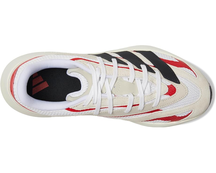 6pm Adidas Running Lightblaze Men's