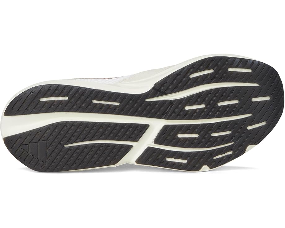 6pm Adidas Running Lightblaze Men's