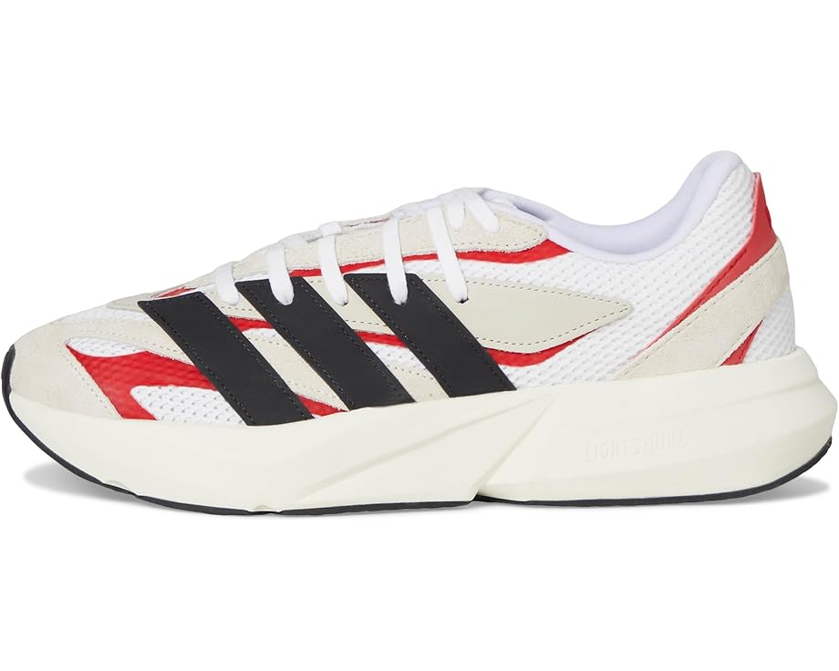 6pm Adidas Running Lightblaze Men's