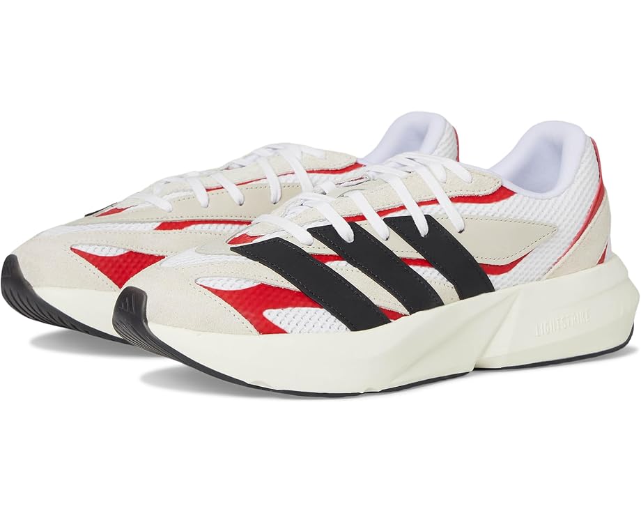 6pm adidas Running Lightblaze Men's