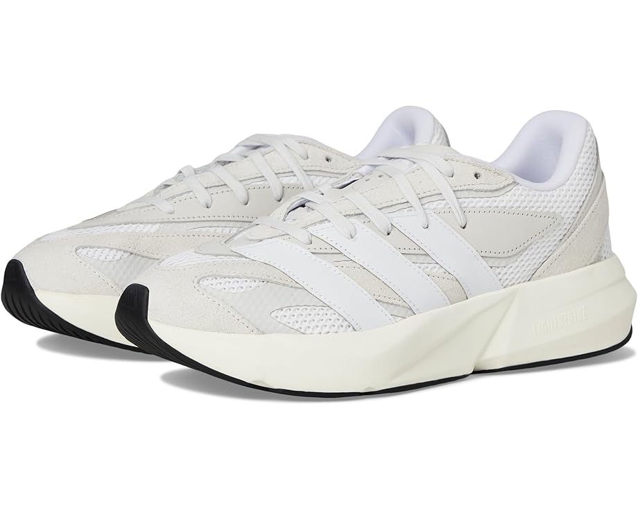 6pm adidas Running Lightblaze Men's