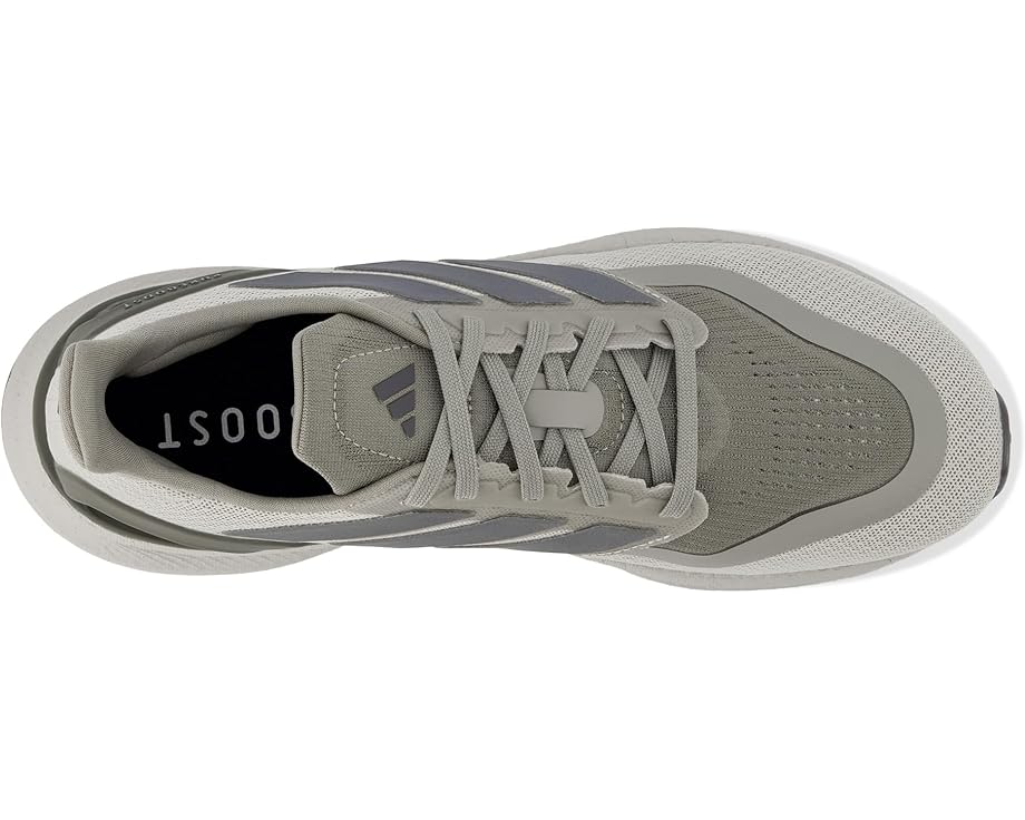 6pm Adidas Running Pureboost 5 Running Shoes Men's