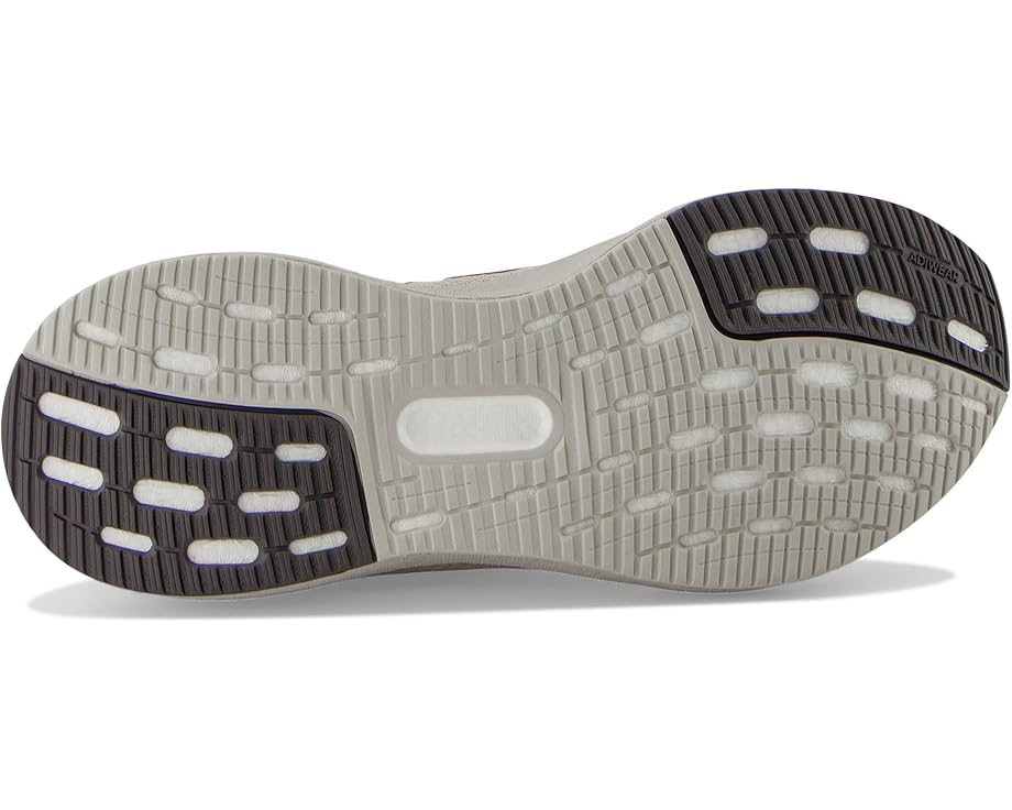 6pm Adidas Running Pureboost 5 Running Shoes Men's