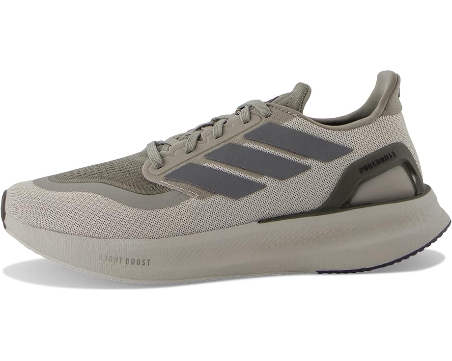 6pm Adidas Running Pureboost 5 Running Shoes Men's