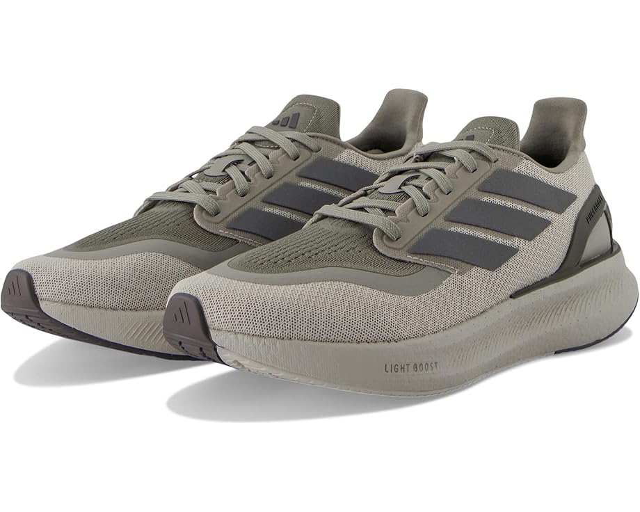 6pm adidas Running Pureboost 5 Running Shoes Men's