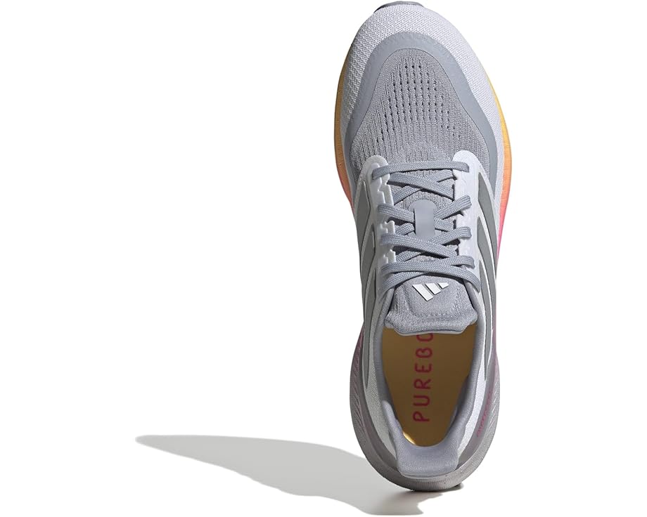 Adidas Running Pureboost 5 Running Shoes Men's