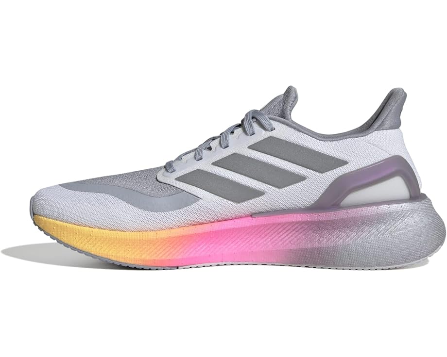 Adidas Running Pureboost 5 Running Shoes Men's