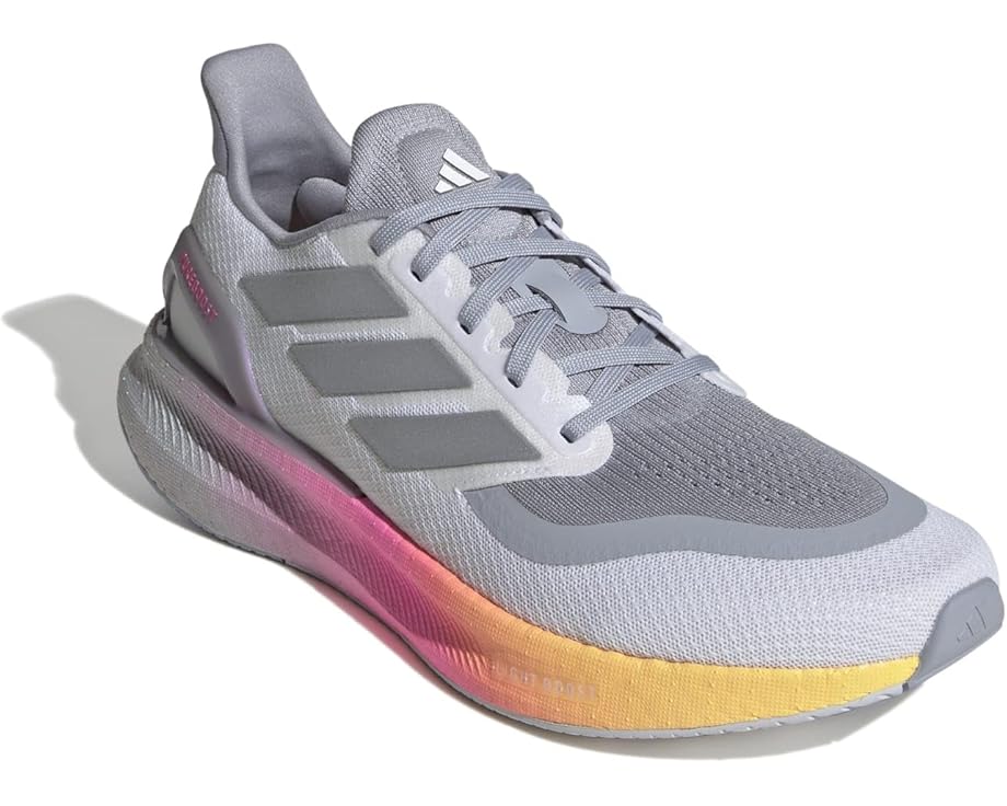 adidas Running Pureboost 5 Running Shoes Men's