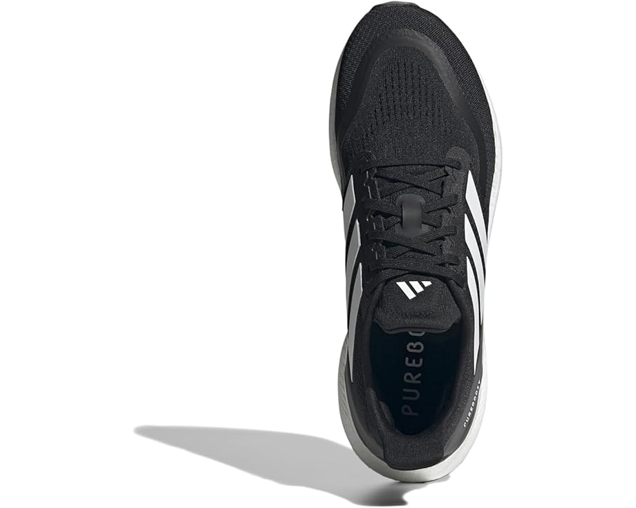 Adidas Running Pureboost 5 Running Shoes Men's