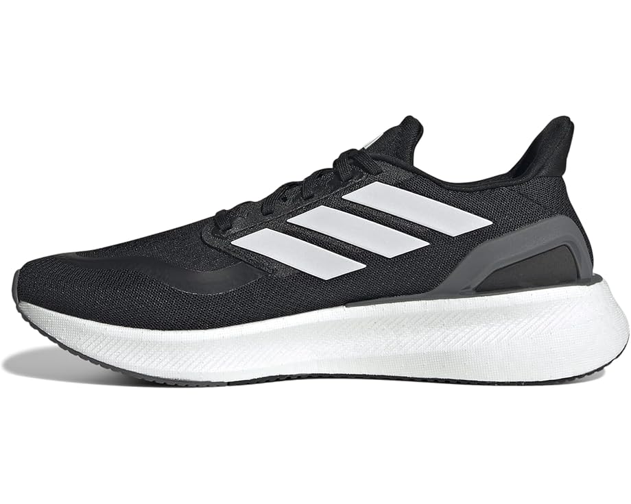 Adidas Running Pureboost 5 Running Shoes Men's