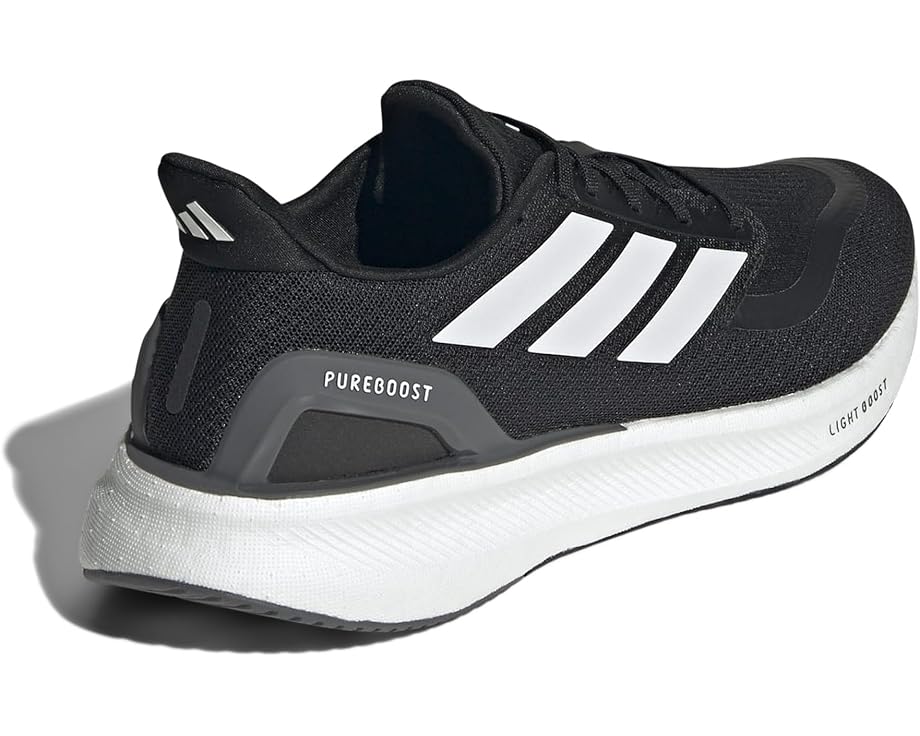 Adidas Running Pureboost 5 Running Shoes Men's