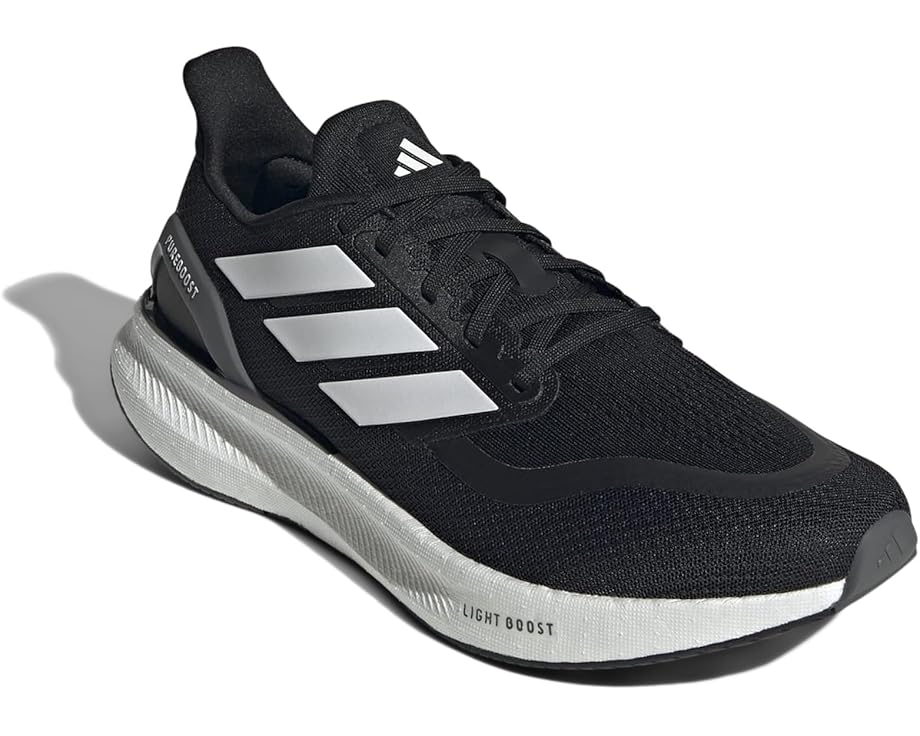 adidas Running Pureboost 5 Running Shoes Men's