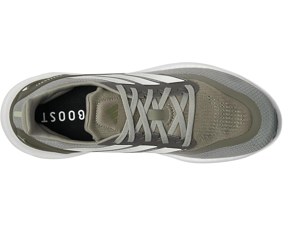 Adidas Running Pureboost 5 Running Shoes Men's