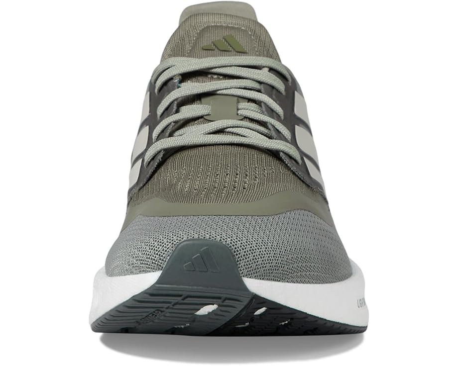 Adidas Running Pureboost 5 Running Shoes Men's