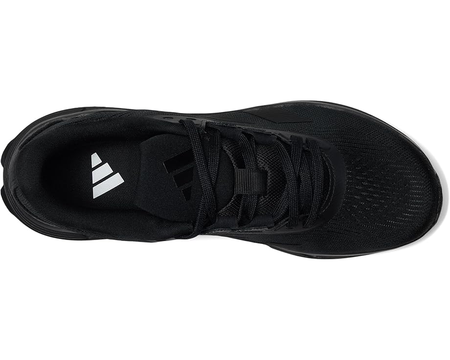 6pm Adidas Running Questar 3 Running Shoes Men's