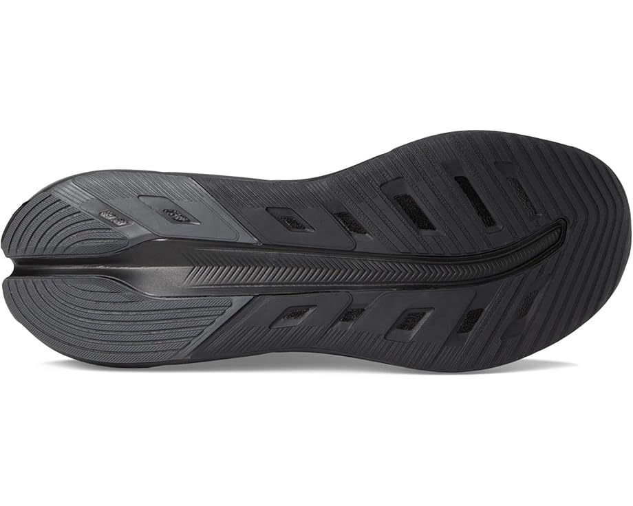 6pm Adidas Running Questar 3 Running Shoes Men's