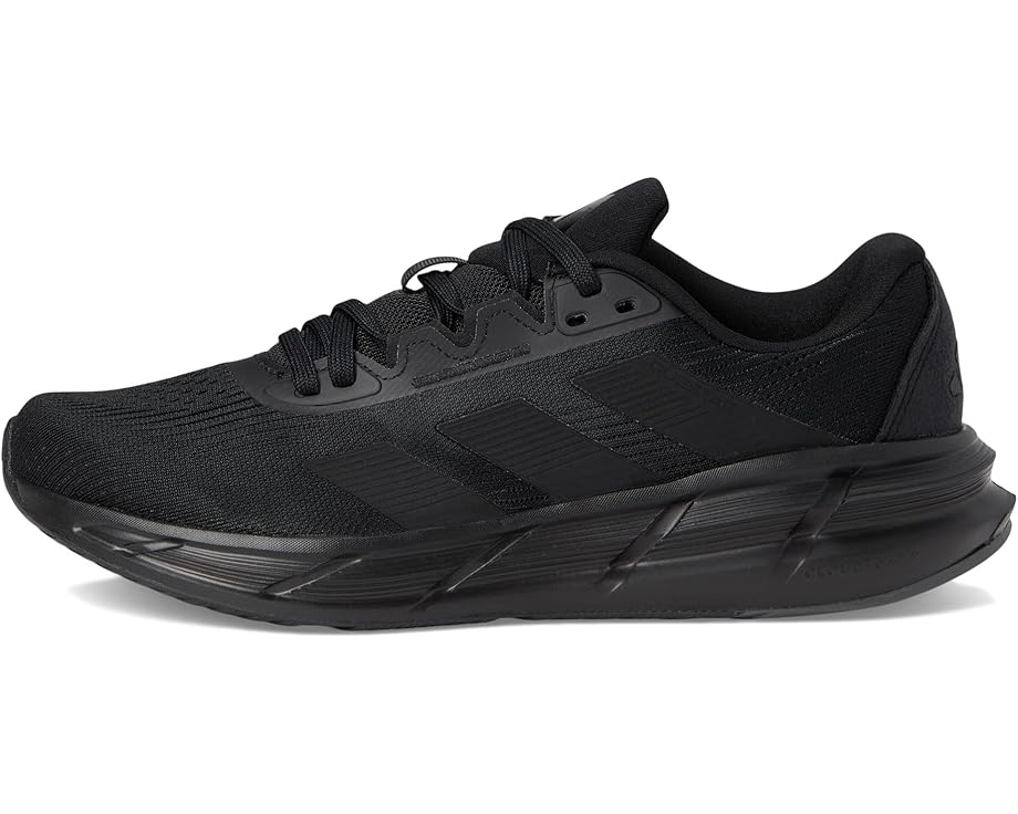 6pm Adidas Running Questar 3 Running Shoes Men's