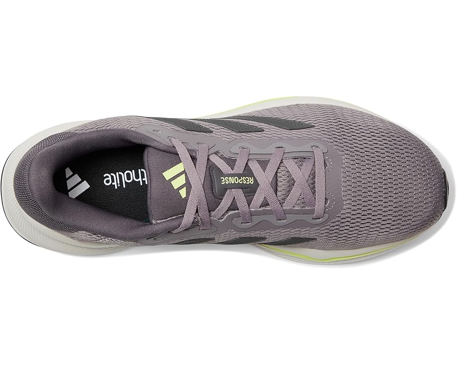 6pm Adidas Running Response Men's
