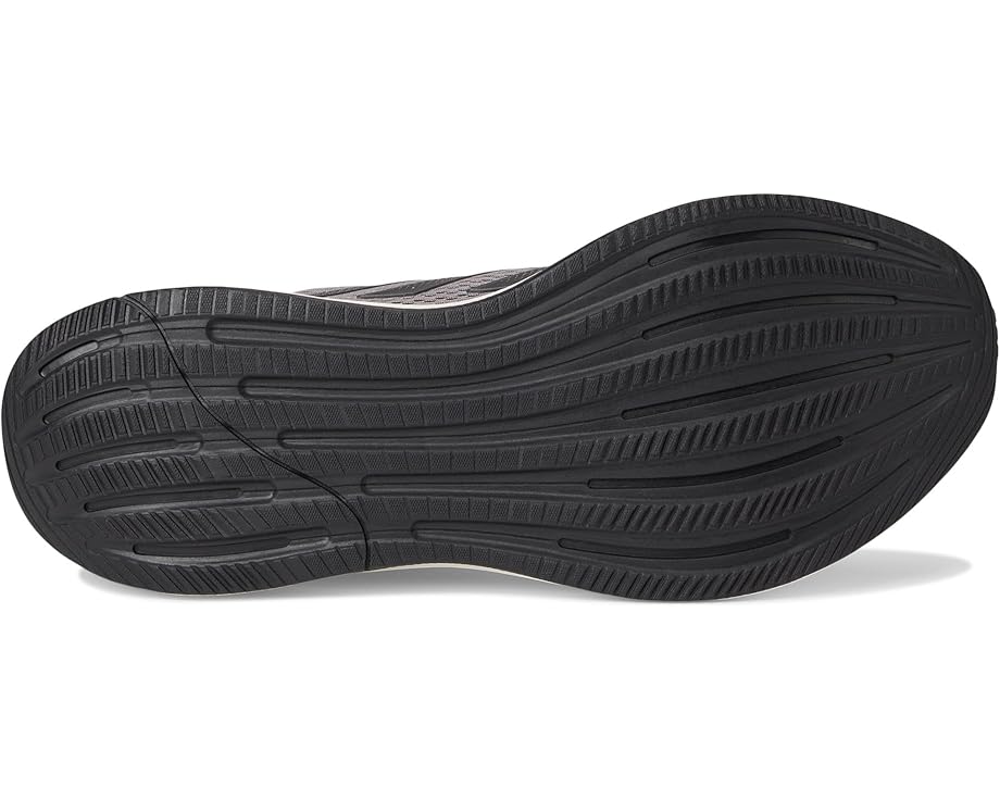 6pm Adidas Running Response Men's