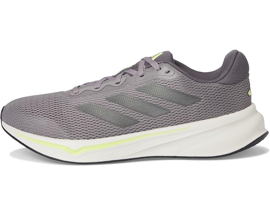 6pm Adidas Running Response Men's