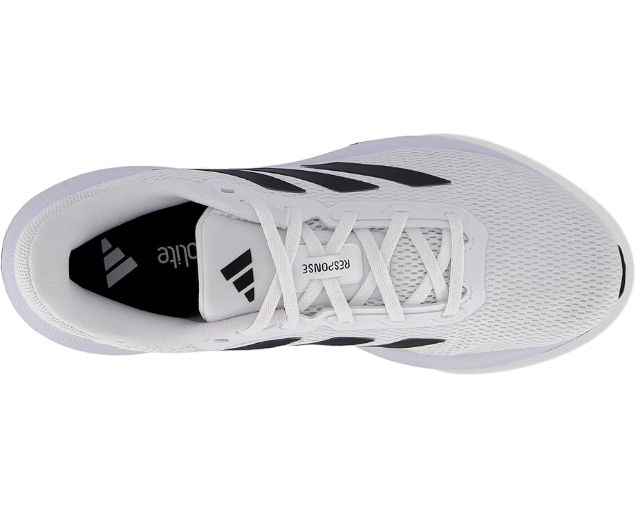 Adidas Running Response Men's