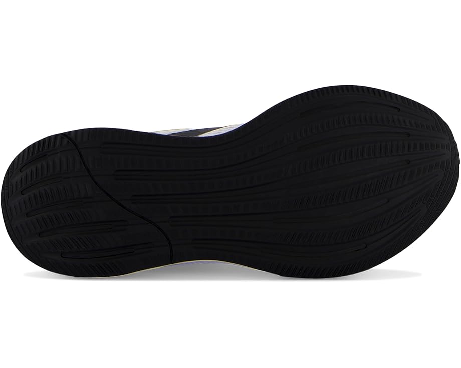 Adidas Running Response Men's
