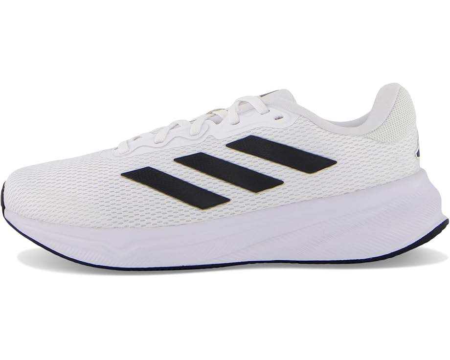 Adidas Running Response Men's