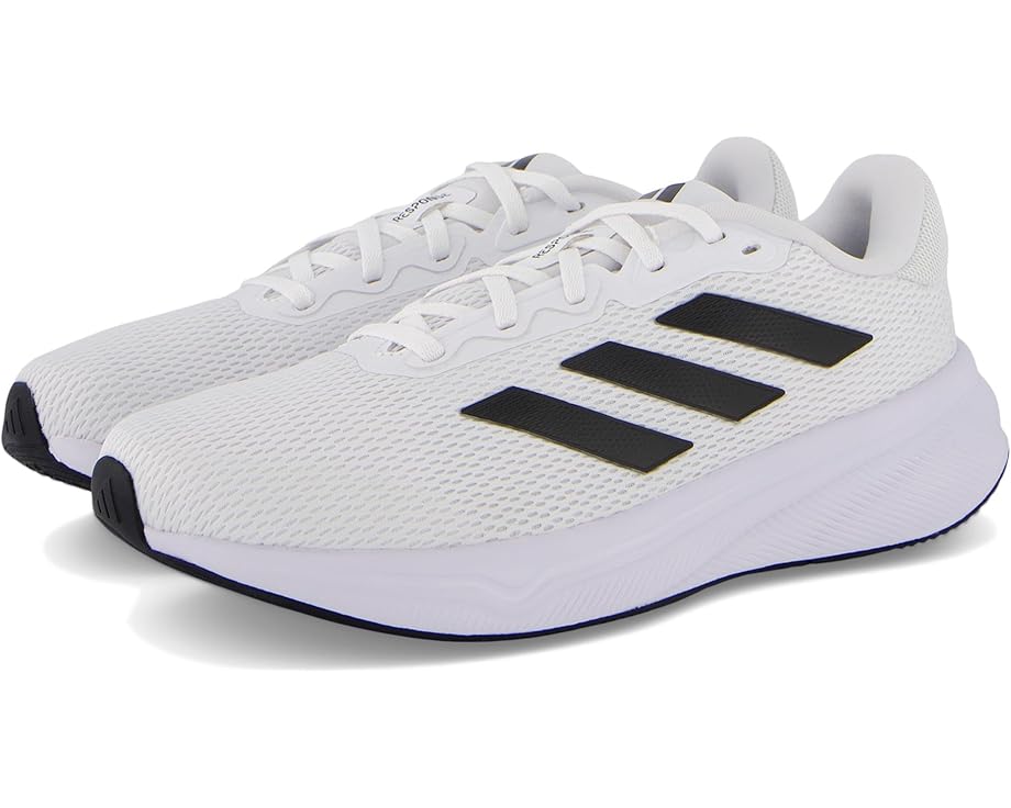 adidas Running Response Men's