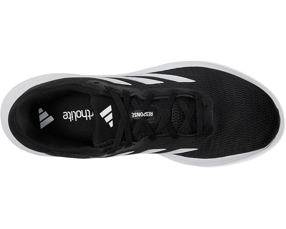 Adidas Running Response Men's