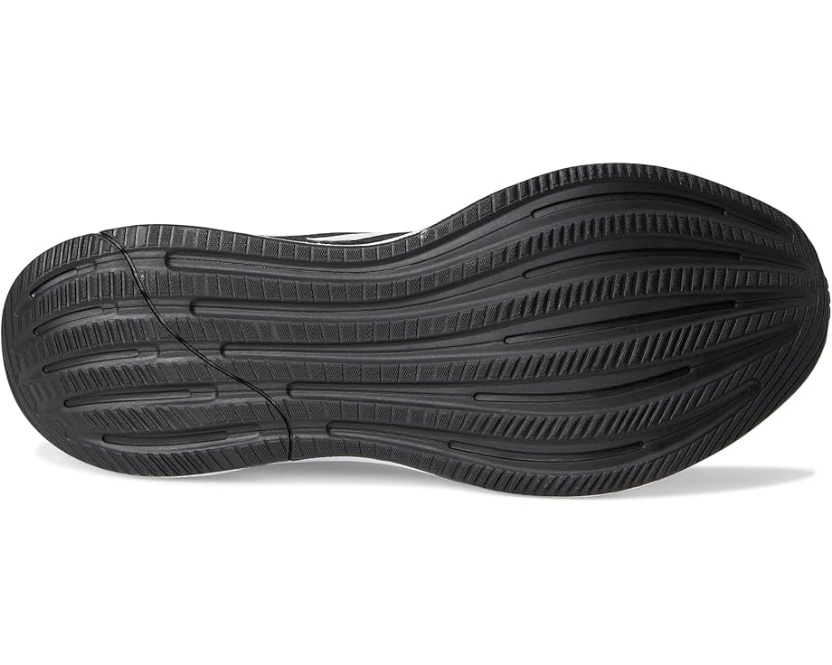 Adidas Running Response Men's
